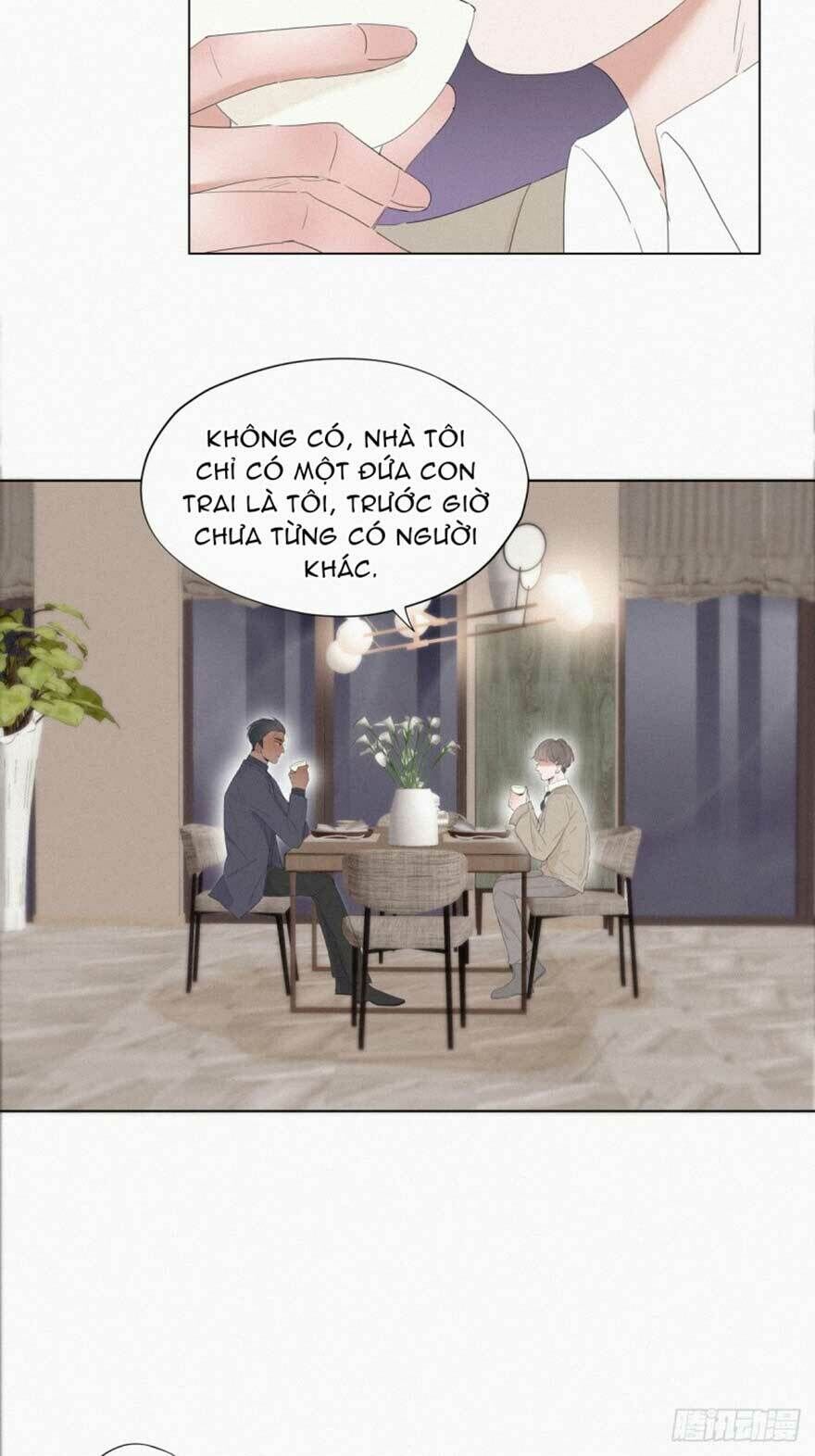 Nghịch Tập Chi Hảo Dựng Nhân Sinh Chapter 11 - Trang 2