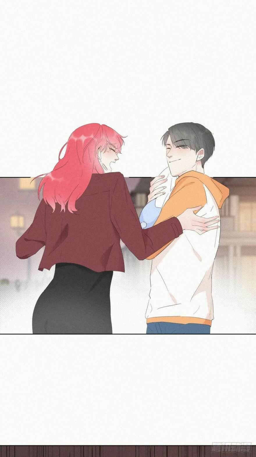 Nghịch Tập Chi Hảo Dựng Nhân Sinh Chapter 11 - Trang 2