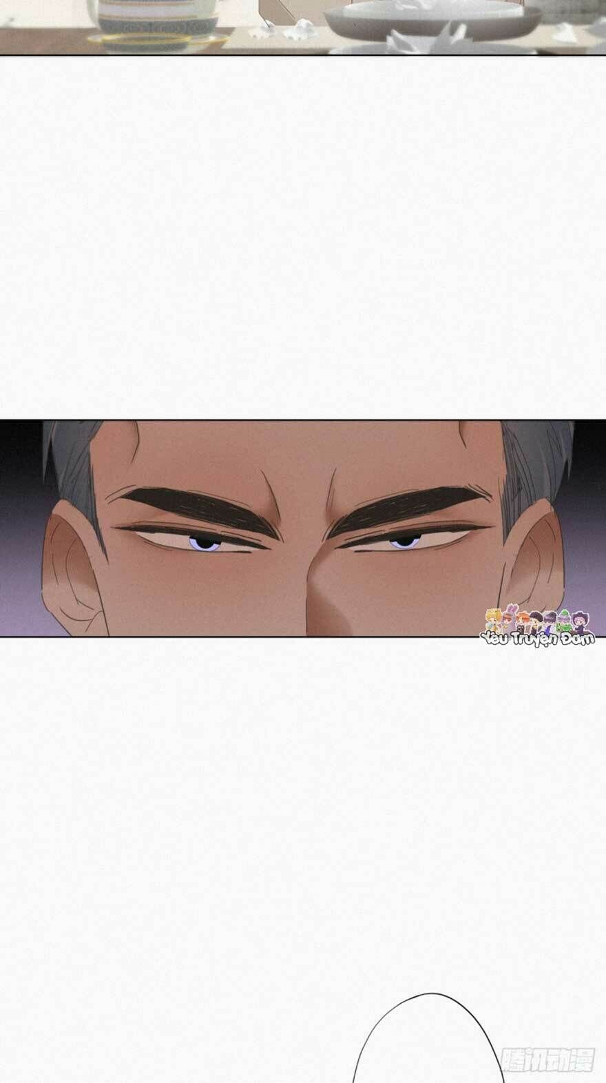 Nghịch Tập Chi Hảo Dựng Nhân Sinh Chapter 11 - Trang 2