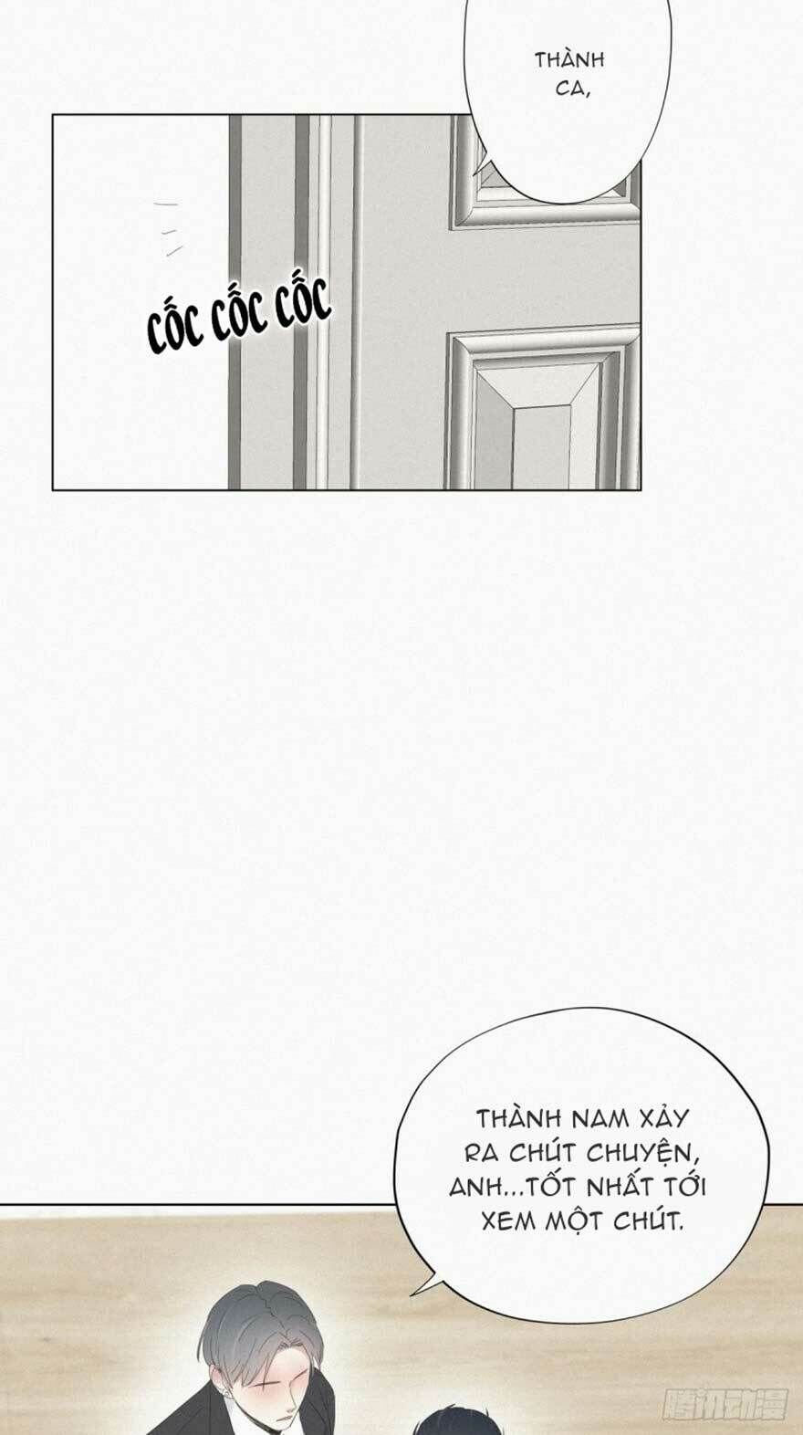 Nghịch Tập Chi Hảo Dựng Nhân Sinh Chapter 11 - Trang 2
