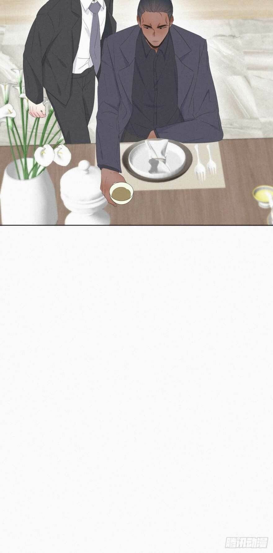 Nghịch Tập Chi Hảo Dựng Nhân Sinh Chapter 11 - Trang 2