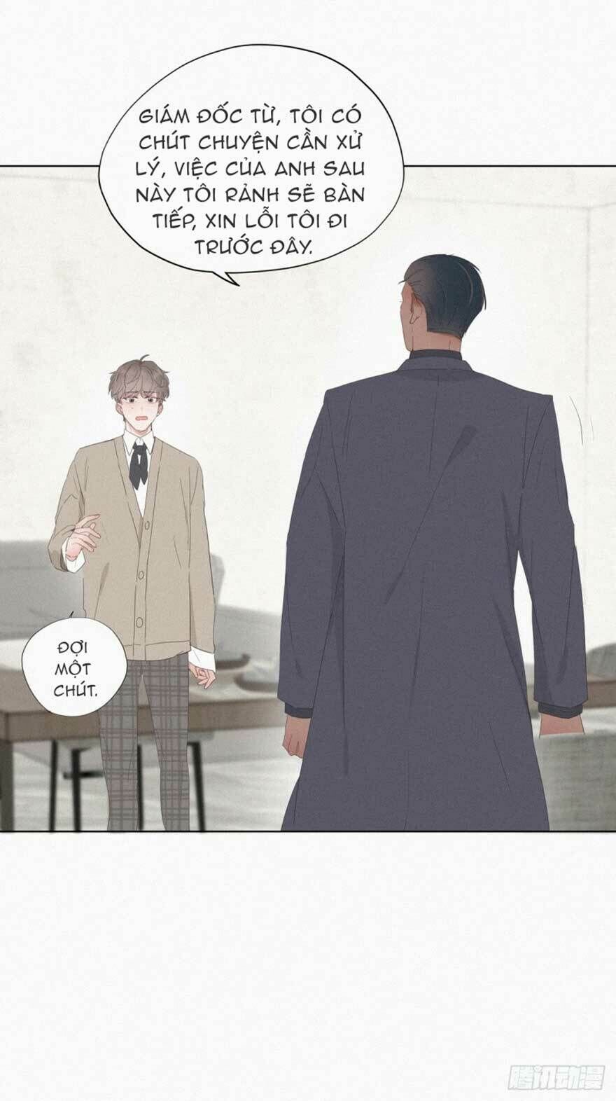 Nghịch Tập Chi Hảo Dựng Nhân Sinh Chapter 11 - Trang 2