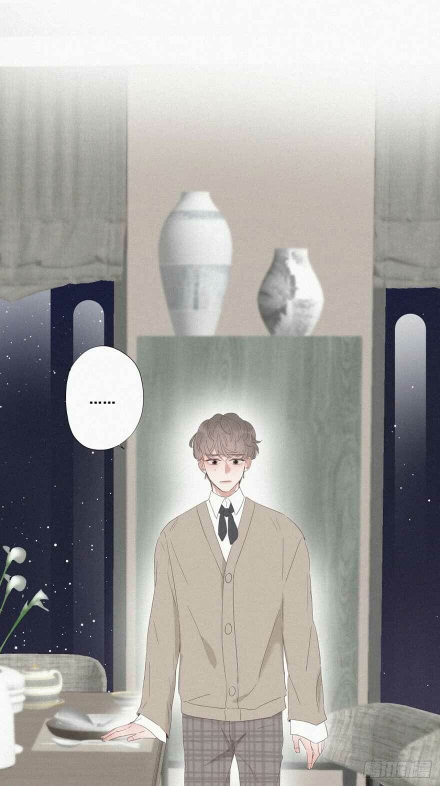 Nghịch Tập Chi Hảo Dựng Nhân Sinh Chapter 11 - Trang 2