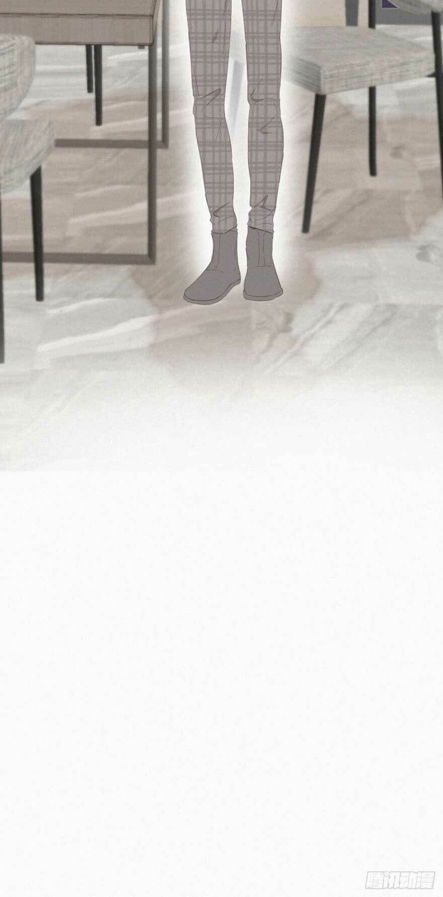 Nghịch Tập Chi Hảo Dựng Nhân Sinh Chapter 11 - Trang 2