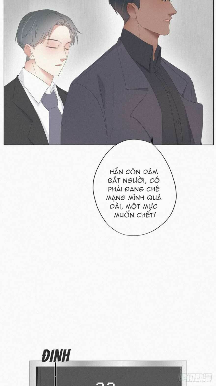 Nghịch Tập Chi Hảo Dựng Nhân Sinh Chapter 11 - Trang 2