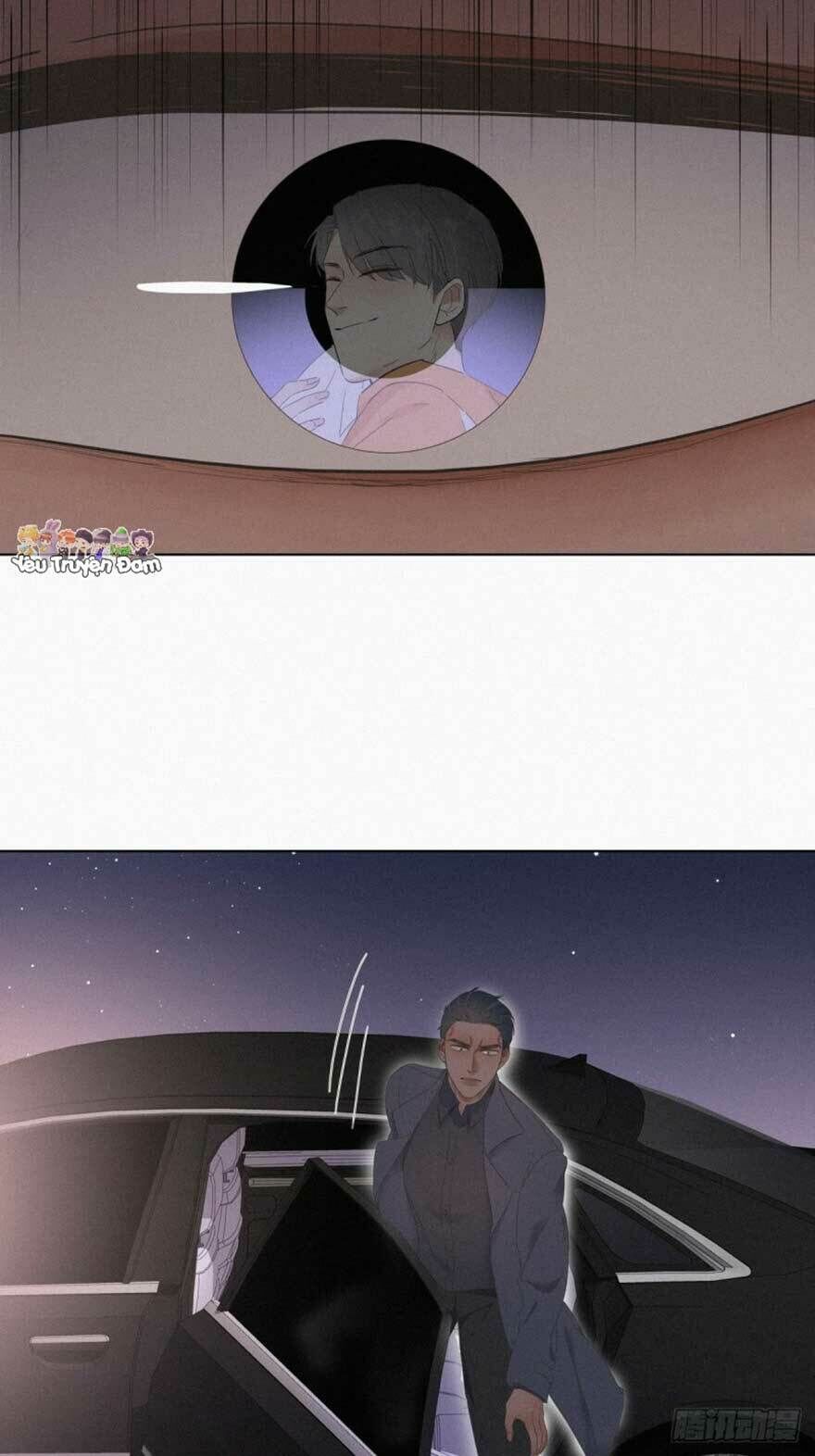 Nghịch Tập Chi Hảo Dựng Nhân Sinh Chapter 11 - Trang 2