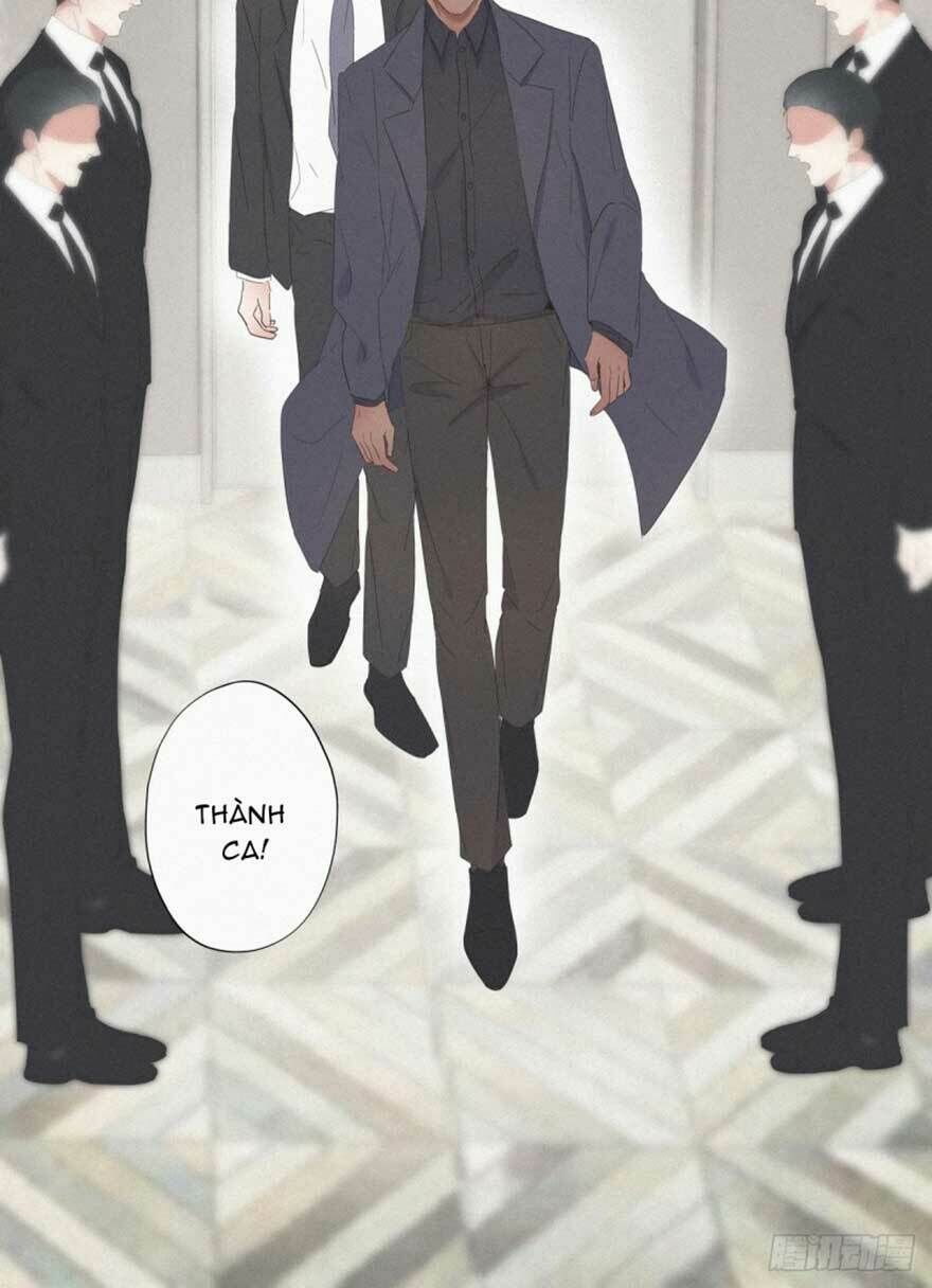 Nghịch Tập Chi Hảo Dựng Nhân Sinh Chapter 11 - Trang 2