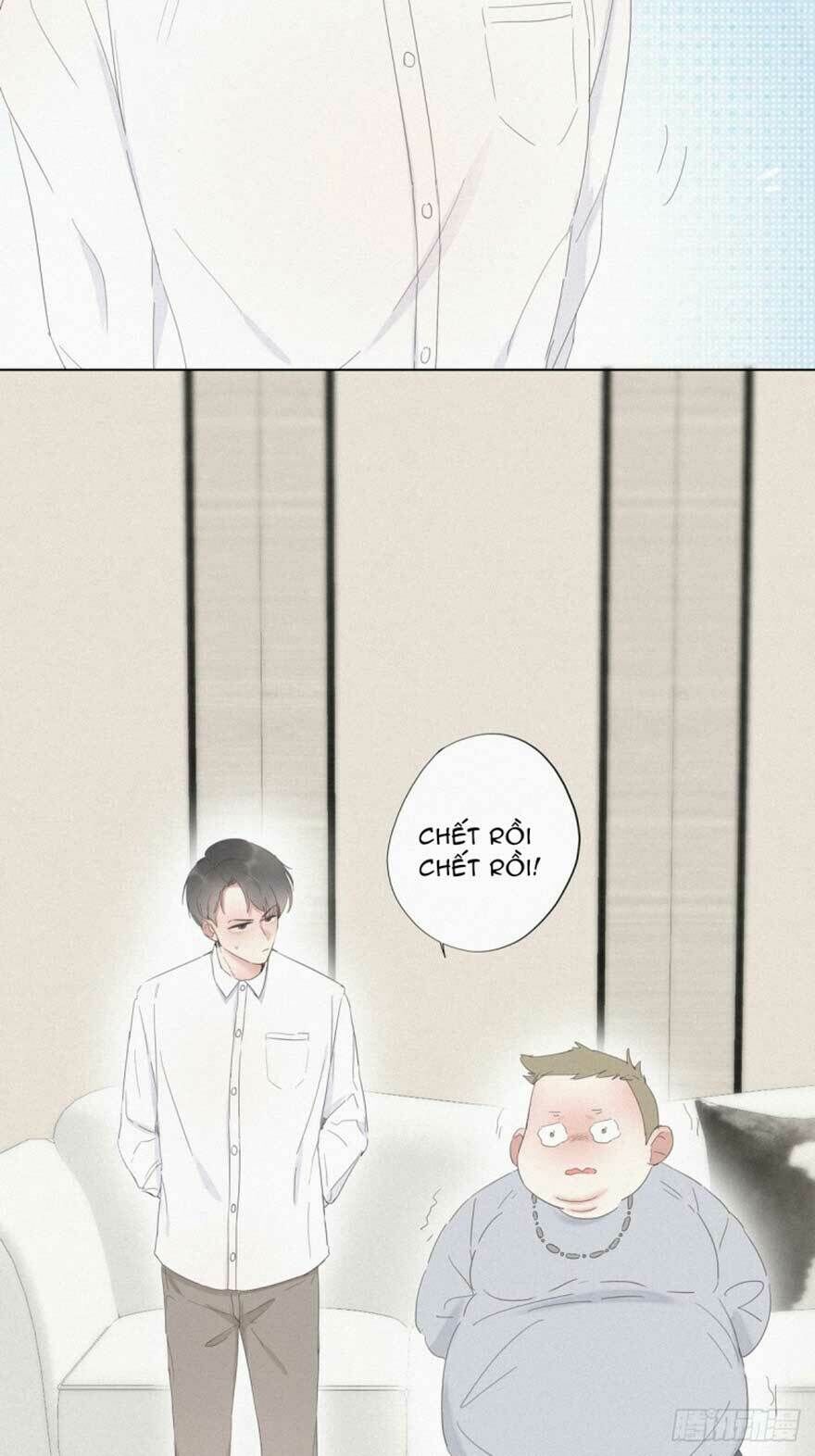 Nghịch Tập Chi Hảo Dựng Nhân Sinh Chapter 11 - Trang 2