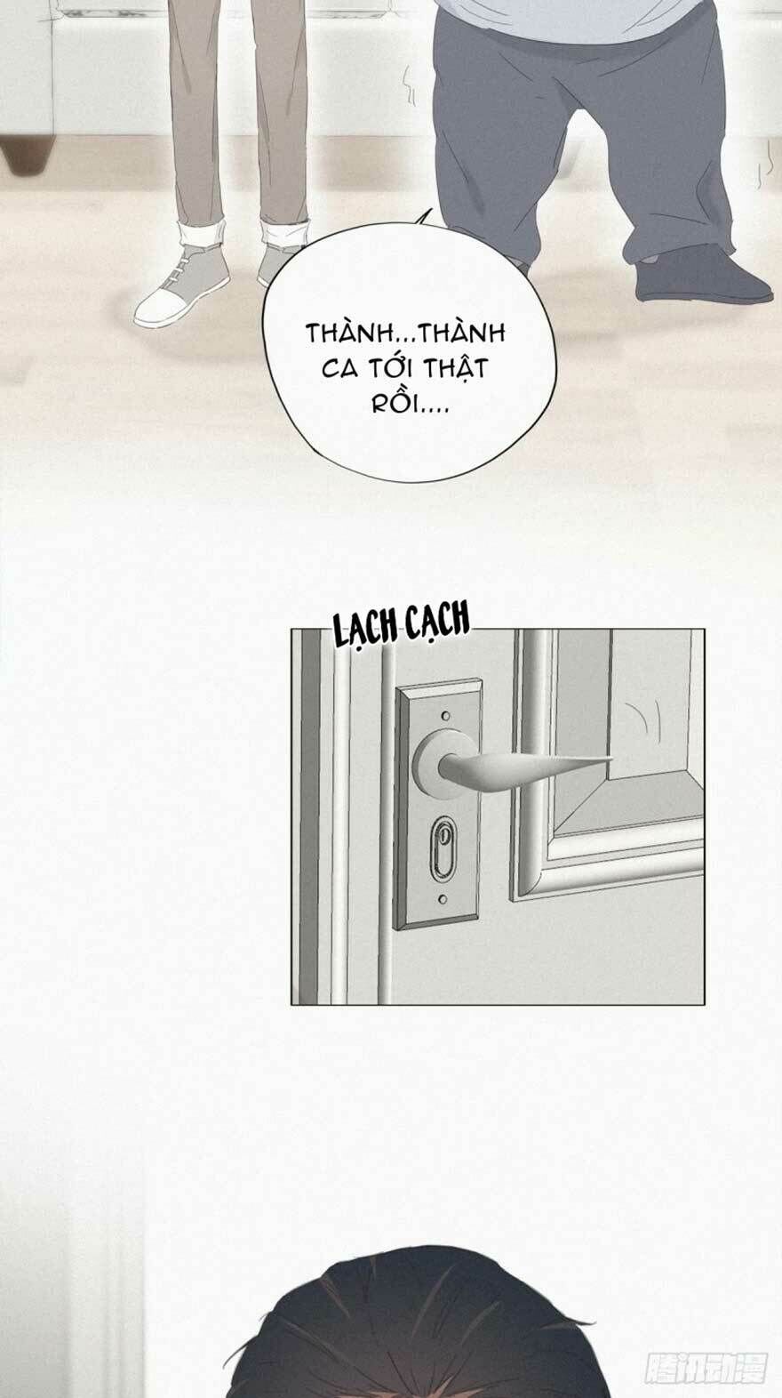 Nghịch Tập Chi Hảo Dựng Nhân Sinh Chapter 11 - Trang 2