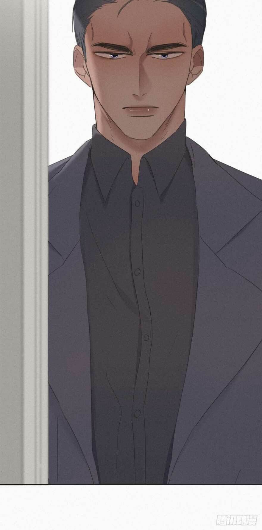 Nghịch Tập Chi Hảo Dựng Nhân Sinh Chapter 11 - Trang 2