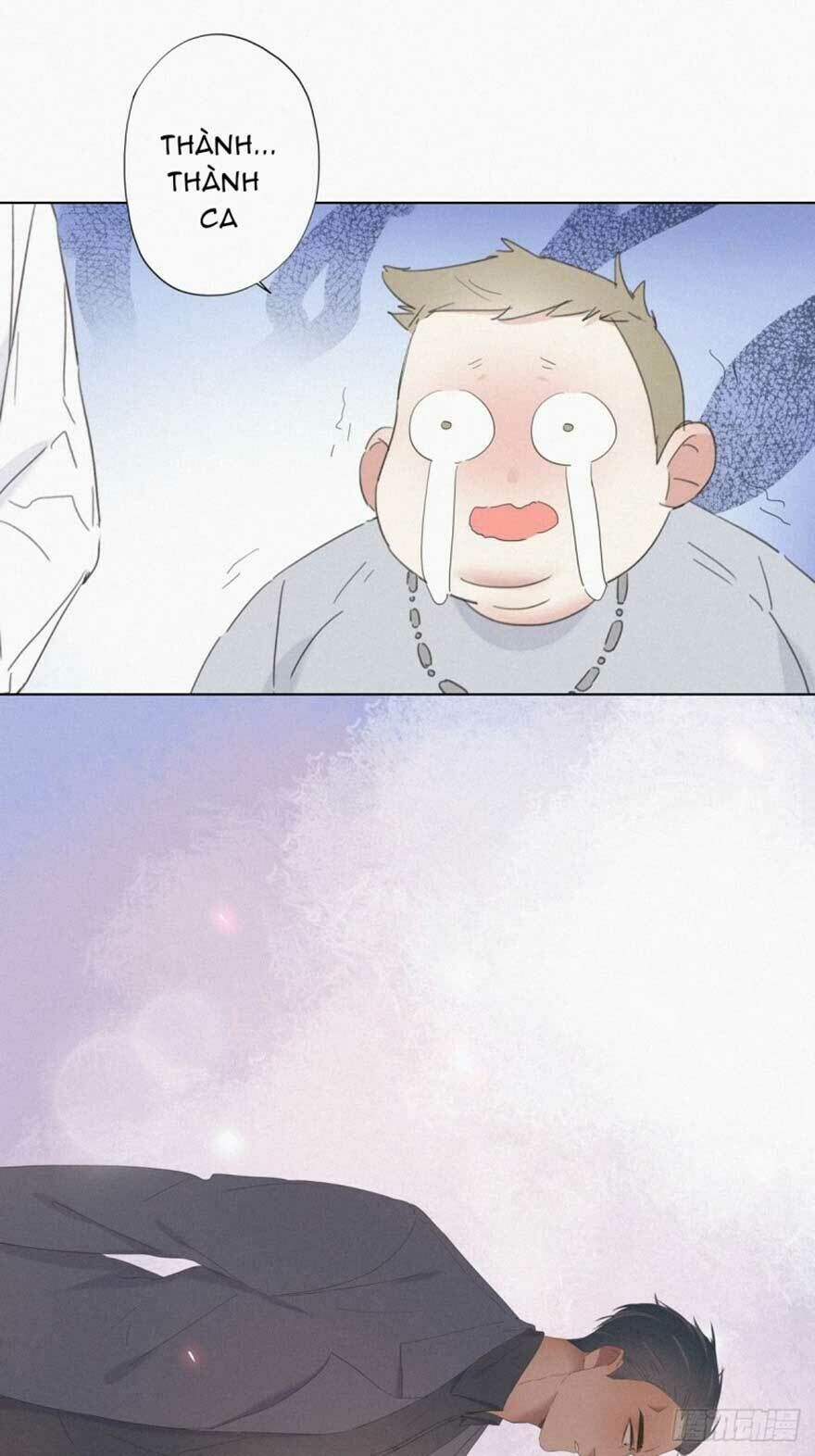 Nghịch Tập Chi Hảo Dựng Nhân Sinh Chapter 11 - Trang 2