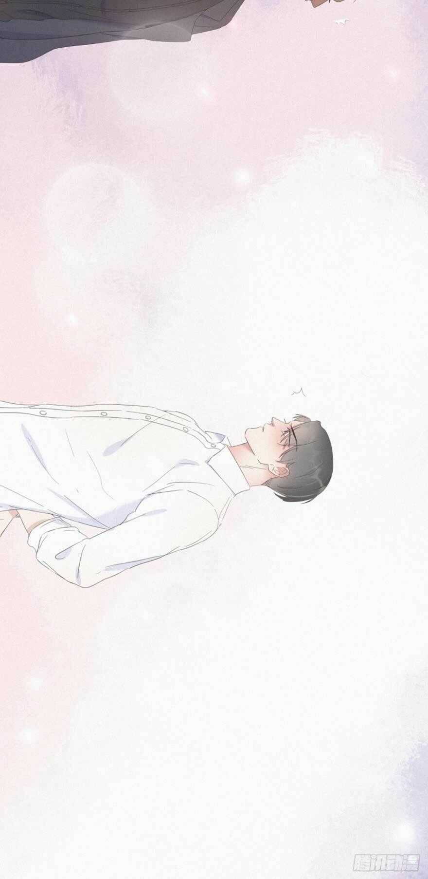 Nghịch Tập Chi Hảo Dựng Nhân Sinh Chapter 11 - Trang 2