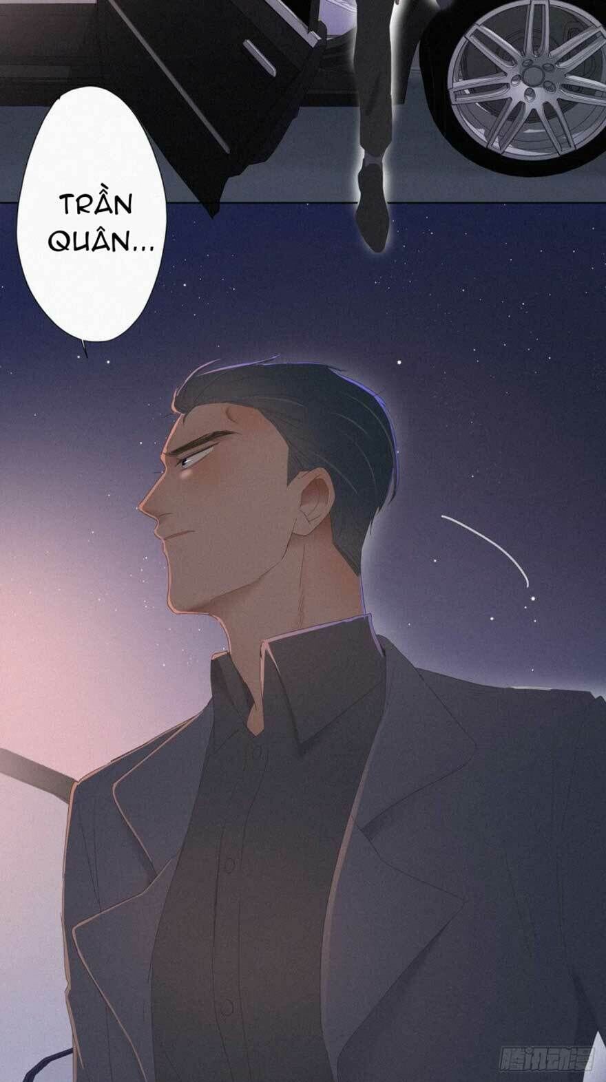 Nghịch Tập Chi Hảo Dựng Nhân Sinh Chapter 11 - Trang 2