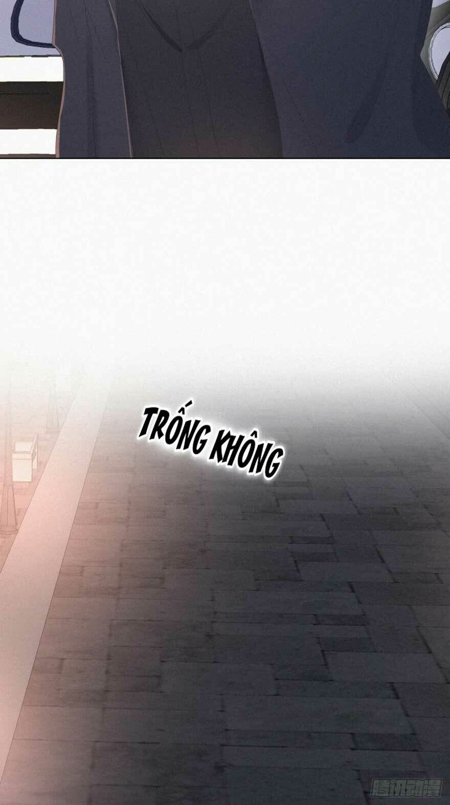 Nghịch Tập Chi Hảo Dựng Nhân Sinh Chapter 11 - Trang 2