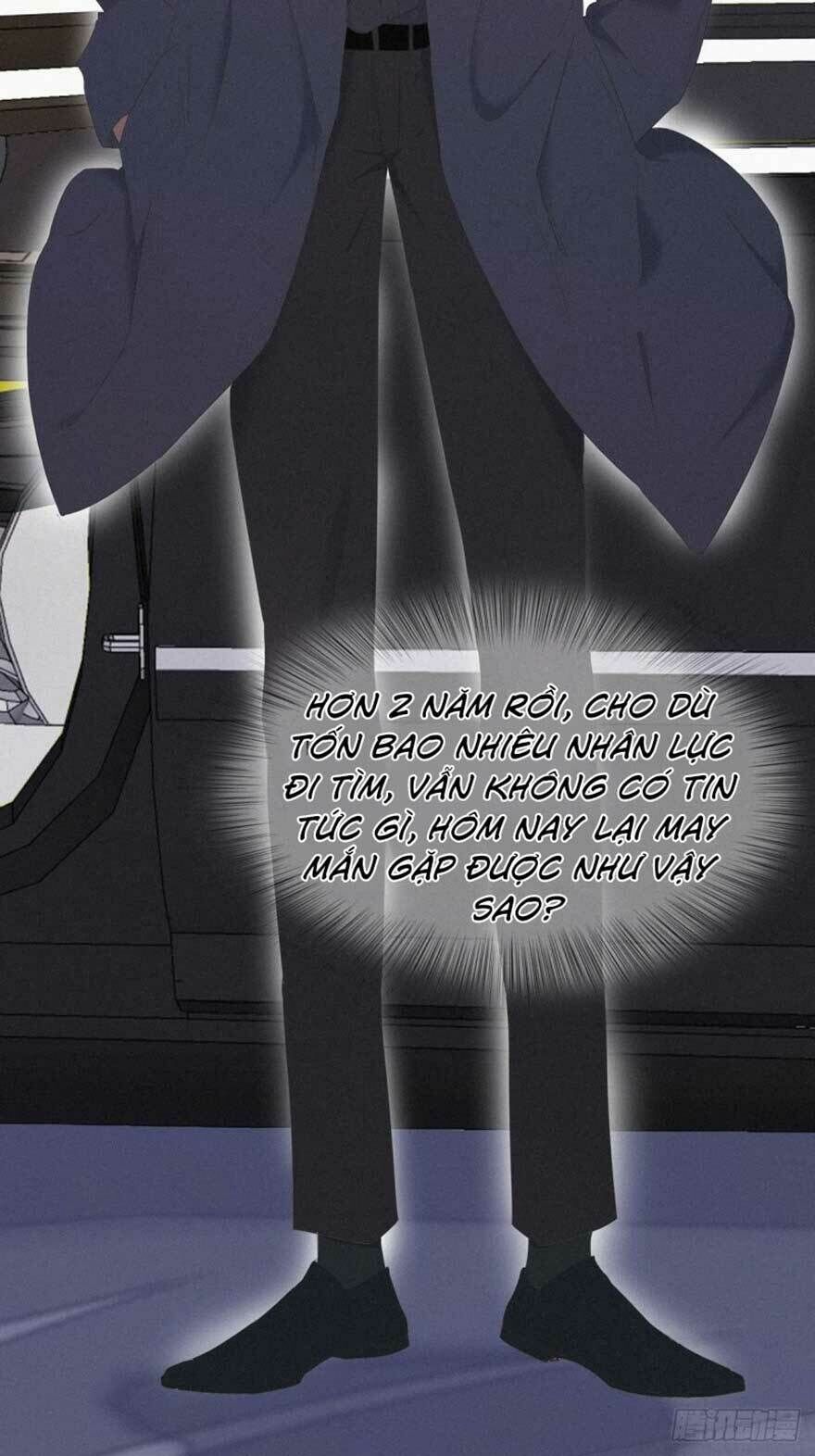 Nghịch Tập Chi Hảo Dựng Nhân Sinh Chapter 11 - Trang 2