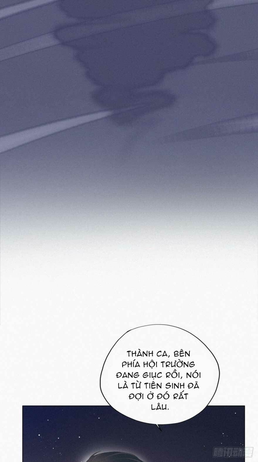 Nghịch Tập Chi Hảo Dựng Nhân Sinh Chapter 11 - Trang 2