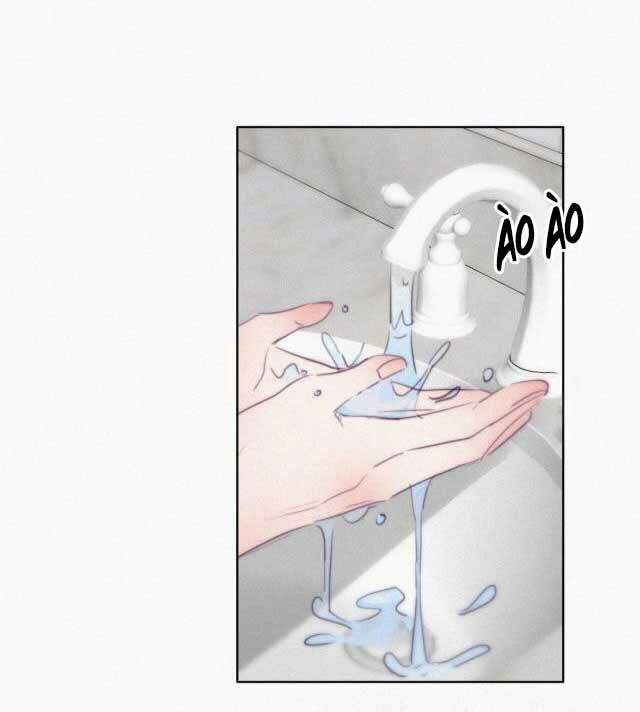 Nghịch Tập Chi Hảo Dựng Nhân Sinh Chapter 110 - Trang 2