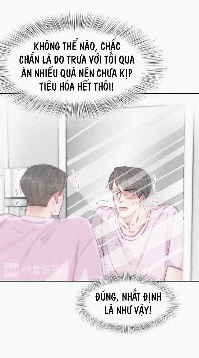 Nghịch Tập Chi Hảo Dựng Nhân Sinh Chapter 110 - Trang 2