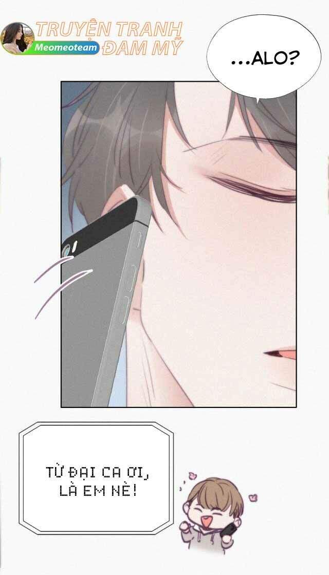 Nghịch Tập Chi Hảo Dựng Nhân Sinh Chapter 110 - Trang 2