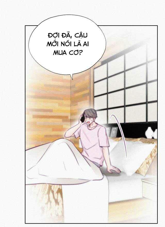 Nghịch Tập Chi Hảo Dựng Nhân Sinh Chapter 110 - Trang 2