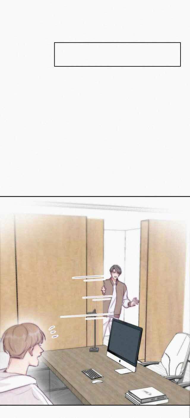 Nghịch Tập Chi Hảo Dựng Nhân Sinh Chapter 110 - Trang 2