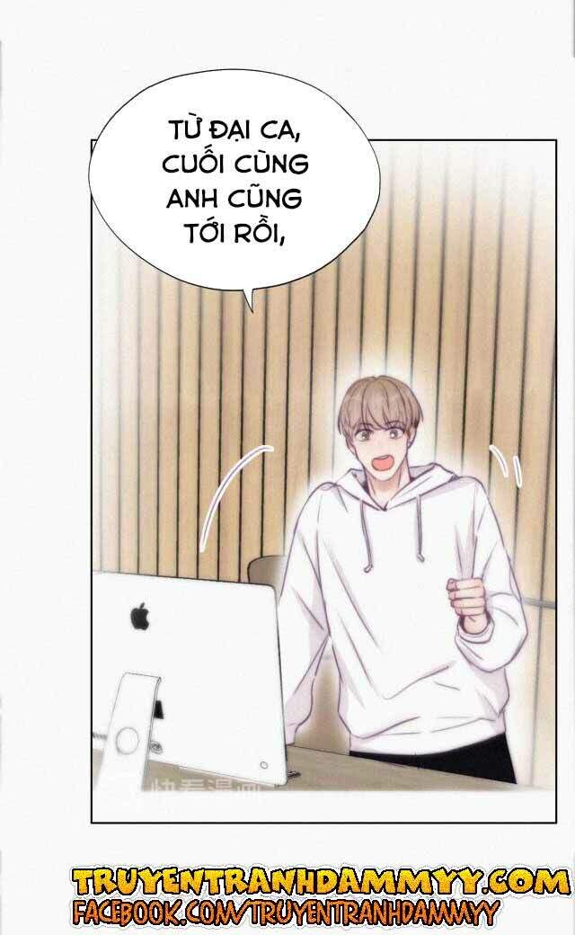 Nghịch Tập Chi Hảo Dựng Nhân Sinh Chapter 110 - Trang 2