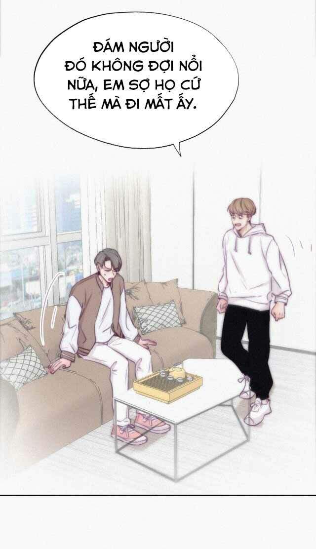 Nghịch Tập Chi Hảo Dựng Nhân Sinh Chapter 110 - Trang 2