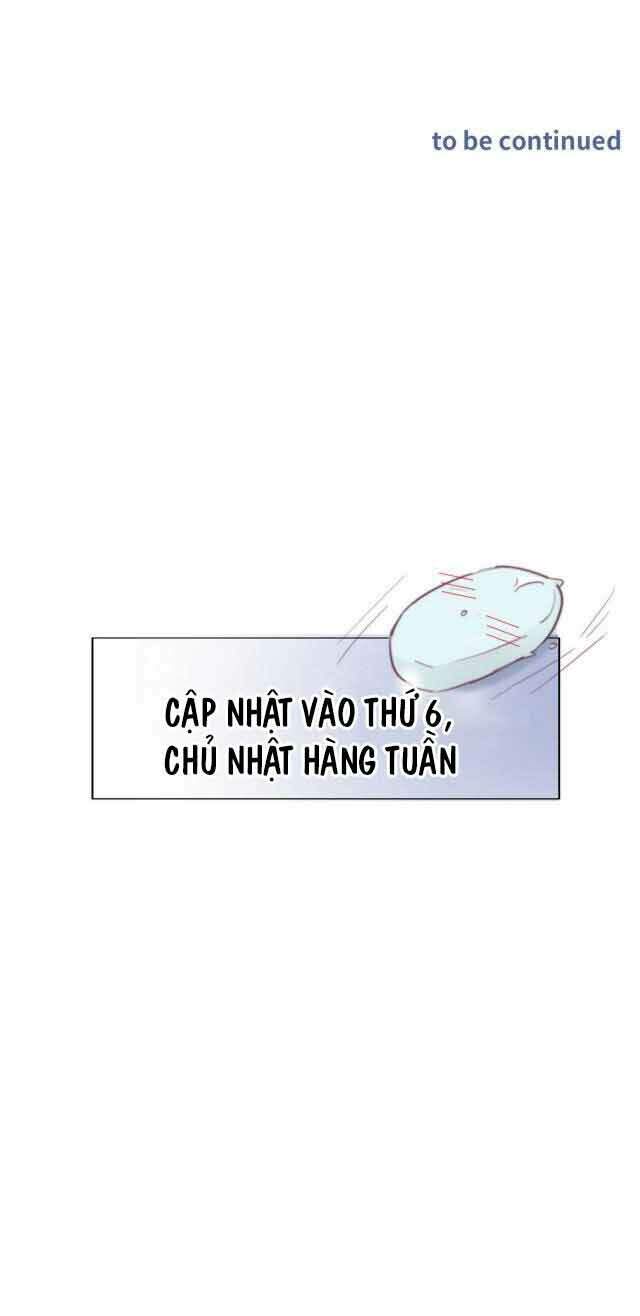 Nghịch Tập Chi Hảo Dựng Nhân Sinh Chapter 110 - Trang 2