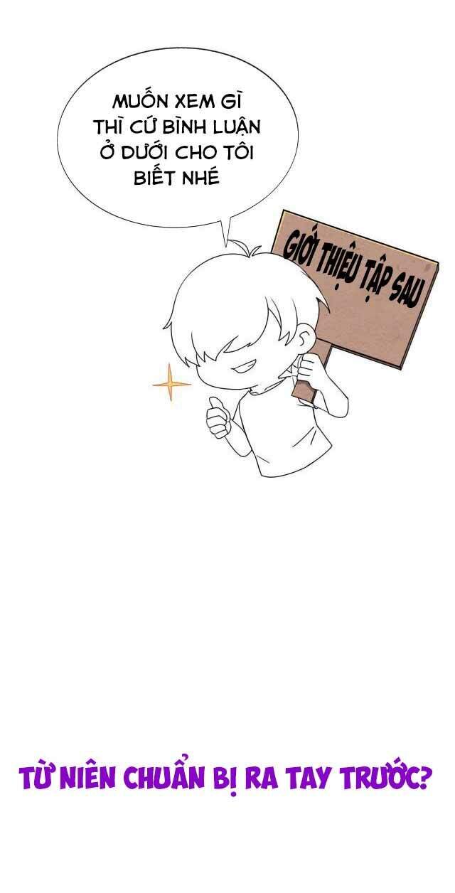Nghịch Tập Chi Hảo Dựng Nhân Sinh Chapter 110 - Trang 2