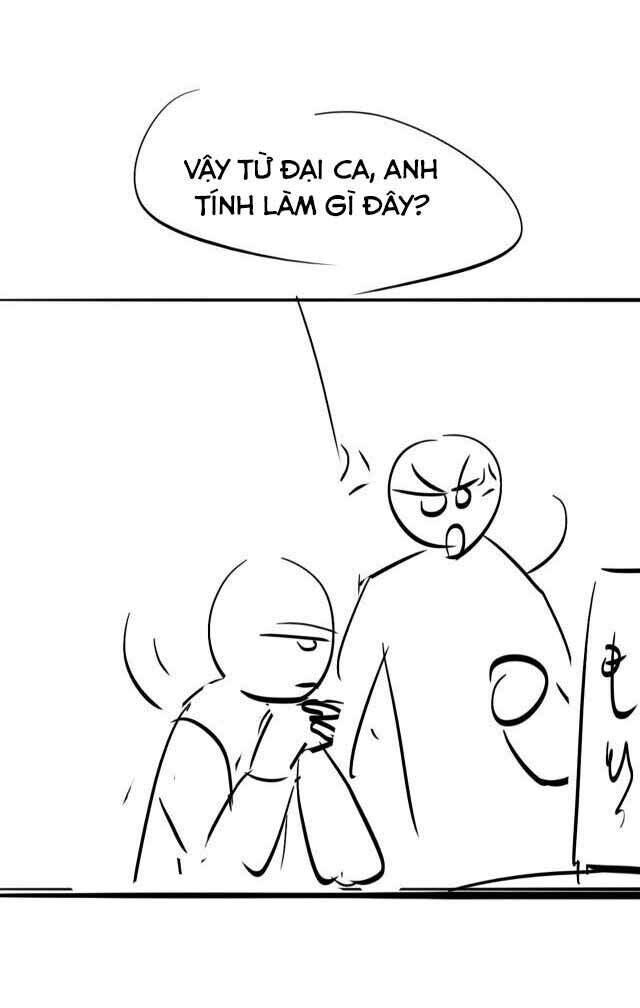 Nghịch Tập Chi Hảo Dựng Nhân Sinh Chapter 110 - Trang 2