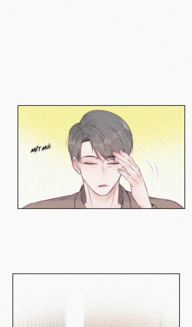 Nghịch Tập Chi Hảo Dựng Nhân Sinh Chapter 111 - Trang 2