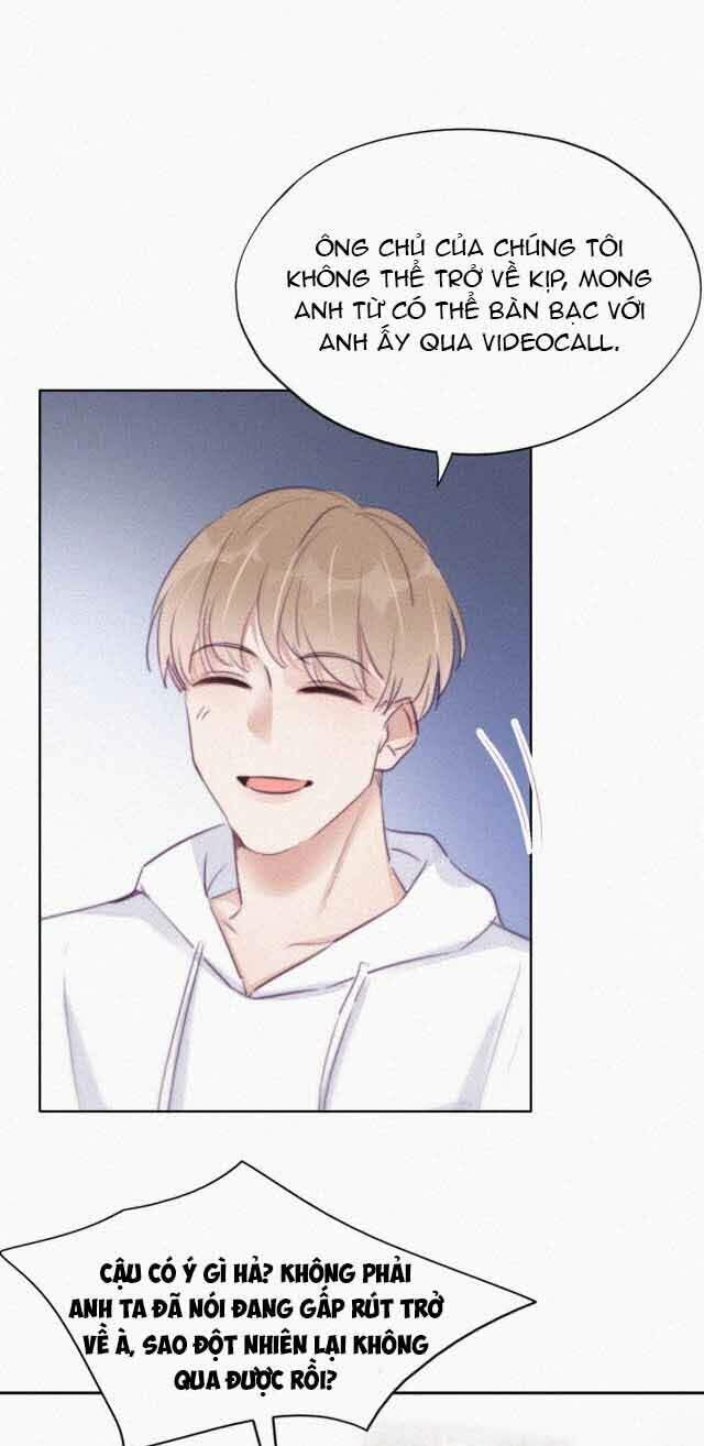 Nghịch Tập Chi Hảo Dựng Nhân Sinh Chapter 111 - Trang 2