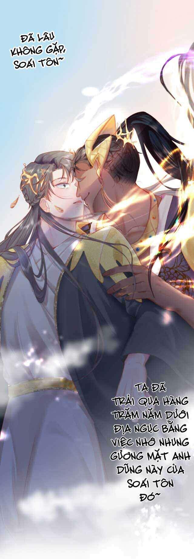 Nghịch Tập Chi Hảo Dựng Nhân Sinh Chapter 112 - Trang 2