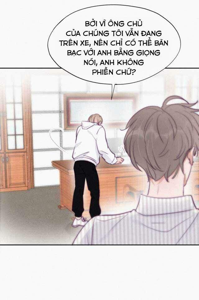 Nghịch Tập Chi Hảo Dựng Nhân Sinh Chapter 112 - Trang 2