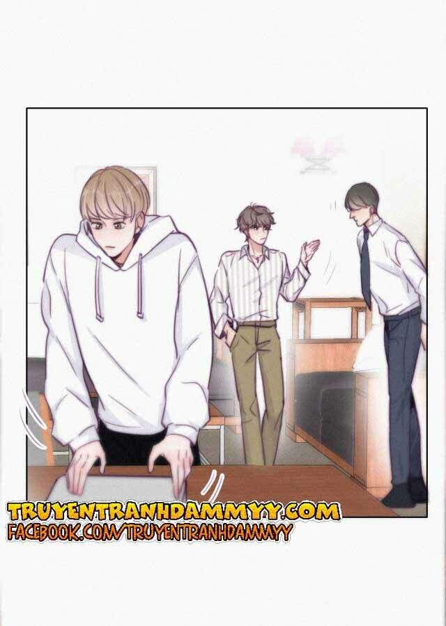 Nghịch Tập Chi Hảo Dựng Nhân Sinh Chapter 112 - Trang 2