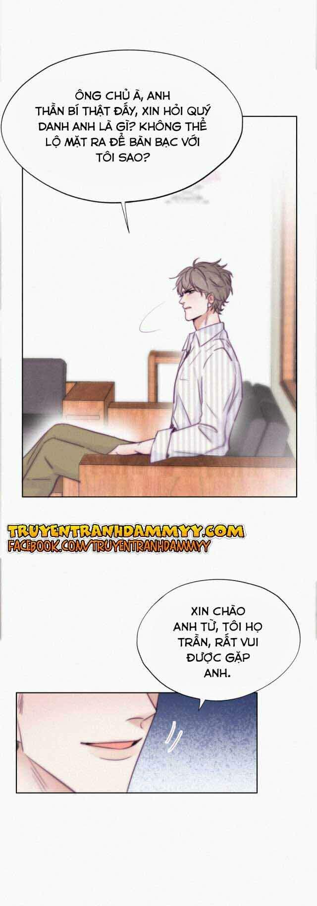 Nghịch Tập Chi Hảo Dựng Nhân Sinh Chapter 112 - Trang 2