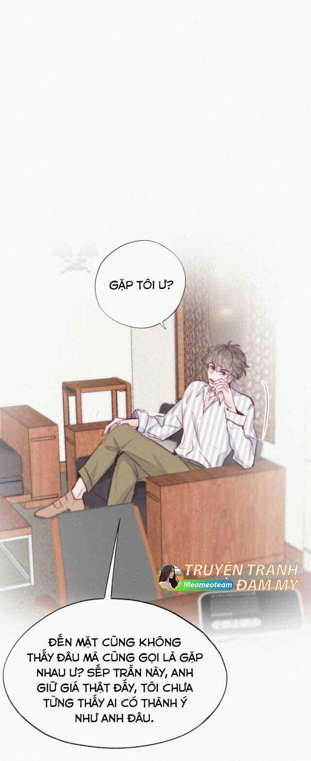 Nghịch Tập Chi Hảo Dựng Nhân Sinh Chapter 112 - Trang 2