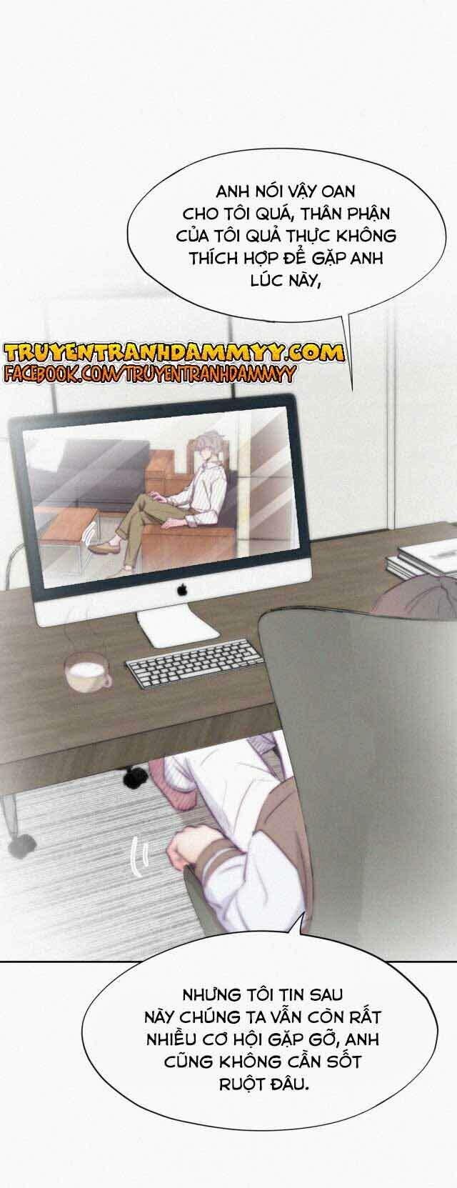 Nghịch Tập Chi Hảo Dựng Nhân Sinh Chapter 112 - Trang 2