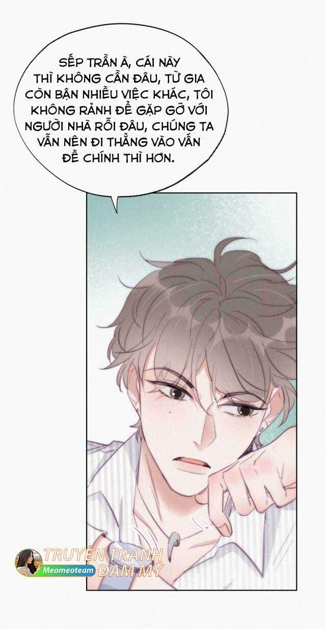 Nghịch Tập Chi Hảo Dựng Nhân Sinh Chapter 112 - Trang 2