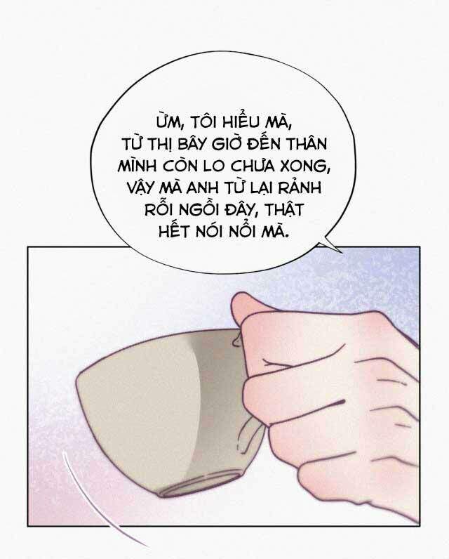 Nghịch Tập Chi Hảo Dựng Nhân Sinh Chapter 112 - Trang 2