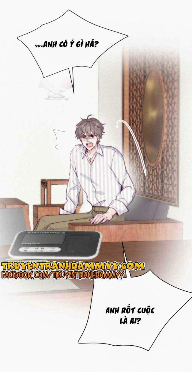 Nghịch Tập Chi Hảo Dựng Nhân Sinh Chapter 112 - Trang 2