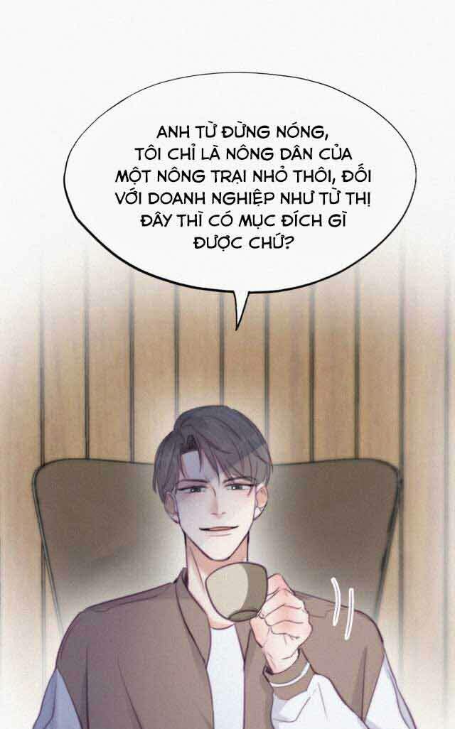 Nghịch Tập Chi Hảo Dựng Nhân Sinh Chapter 112 - Trang 2