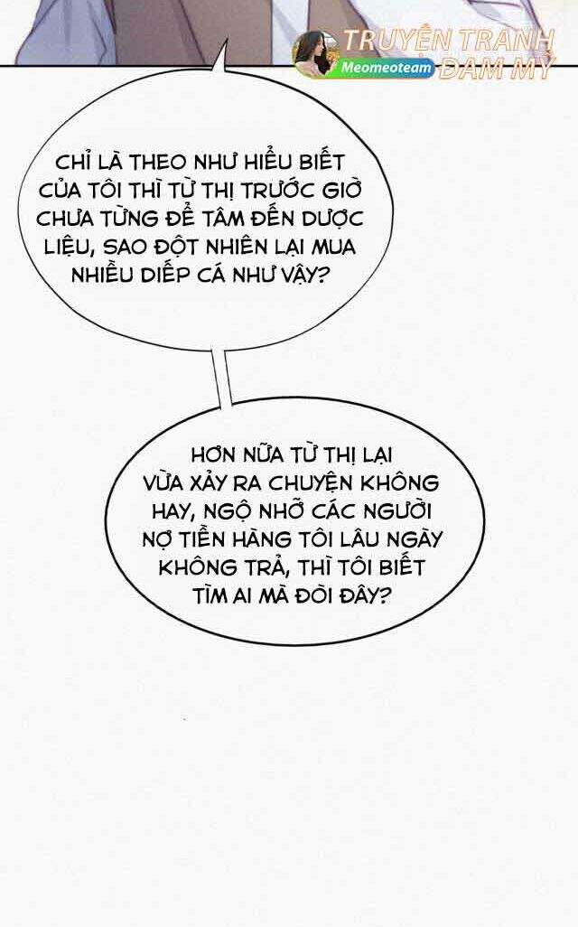 Nghịch Tập Chi Hảo Dựng Nhân Sinh Chapter 112 - Trang 2