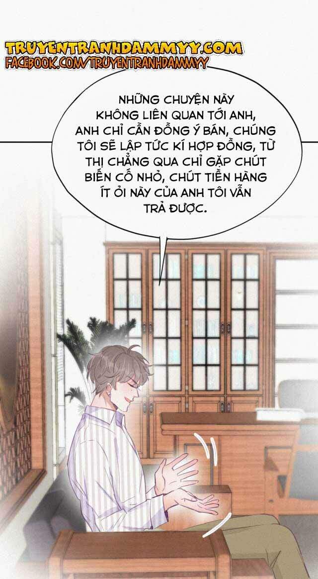 Nghịch Tập Chi Hảo Dựng Nhân Sinh Chapter 112 - Trang 2