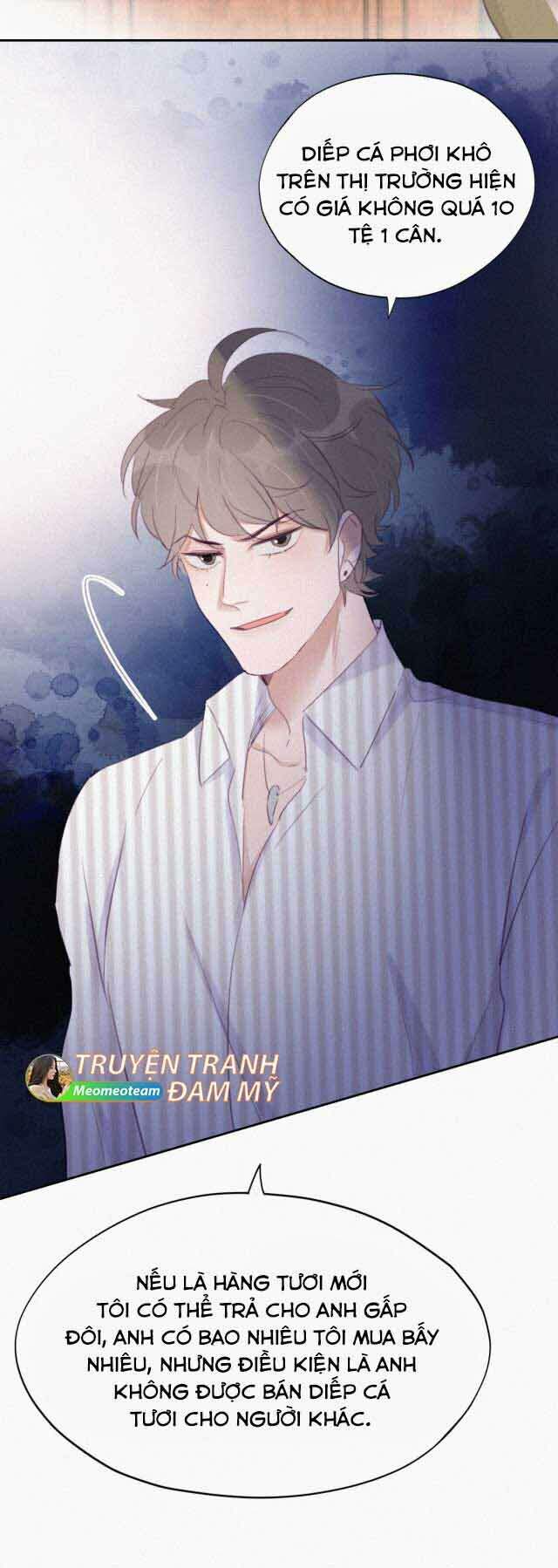 Nghịch Tập Chi Hảo Dựng Nhân Sinh Chapter 112 - Trang 2