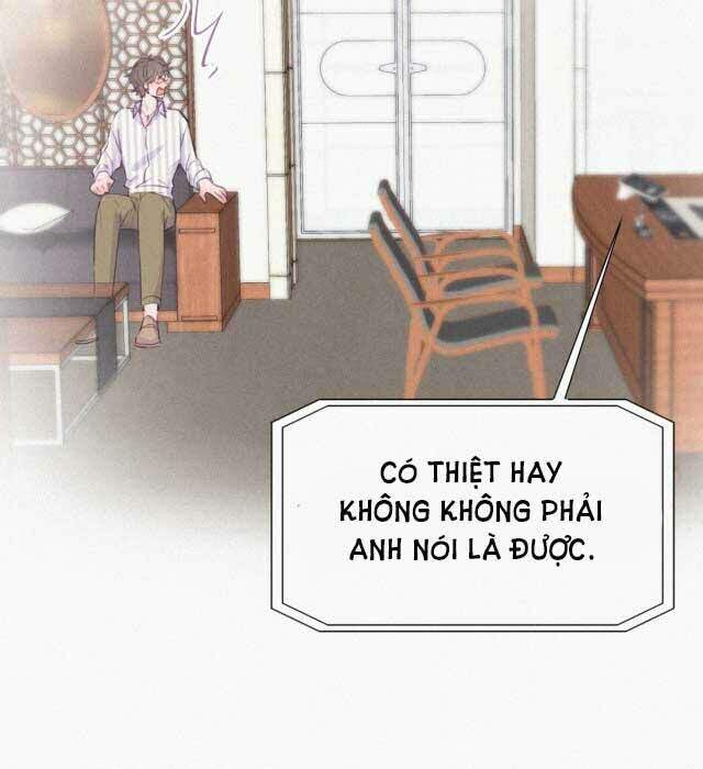 Nghịch Tập Chi Hảo Dựng Nhân Sinh Chapter 112 - Trang 2