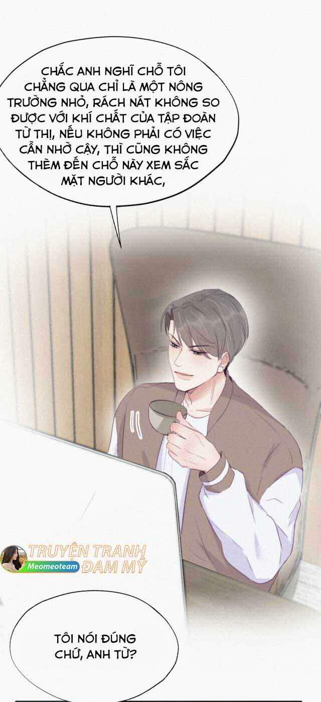 Nghịch Tập Chi Hảo Dựng Nhân Sinh Chapter 112 - Trang 2