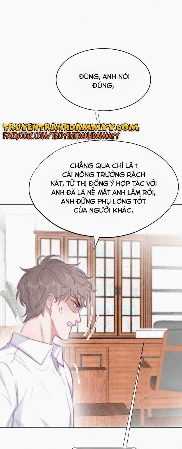Nghịch Tập Chi Hảo Dựng Nhân Sinh Chapter 112 - Trang 2