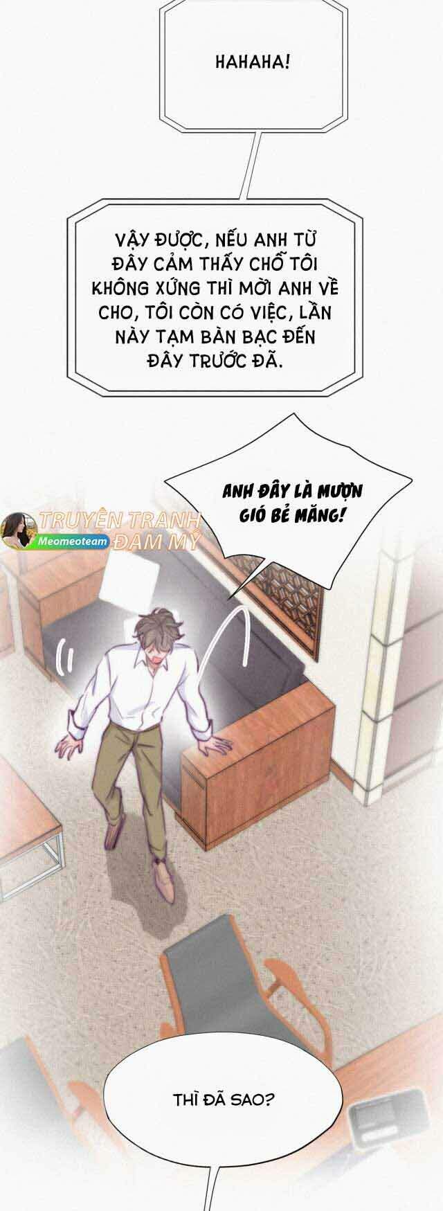 Nghịch Tập Chi Hảo Dựng Nhân Sinh Chapter 112 - Trang 2