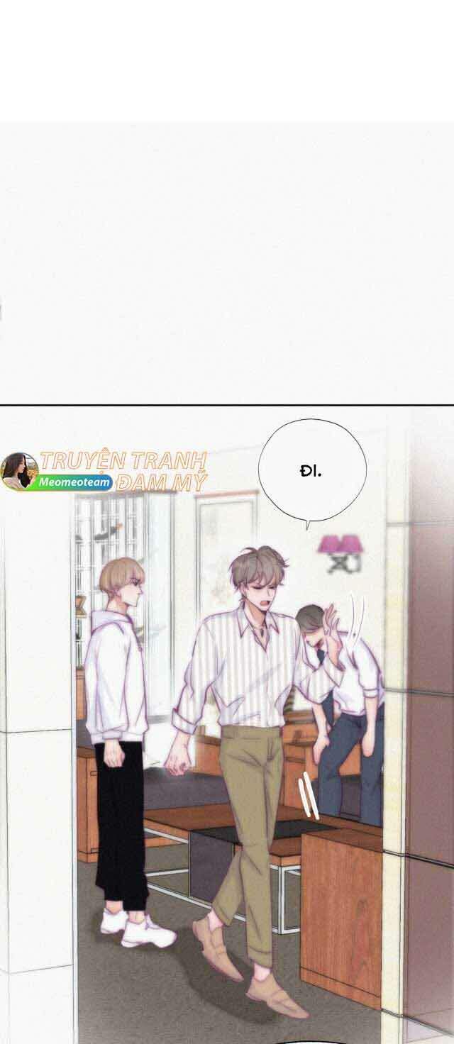 Nghịch Tập Chi Hảo Dựng Nhân Sinh Chapter 112 - Trang 2